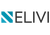 Elivi Elivi