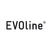 Evoline Evoline