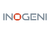 Inogeni Inogeni