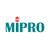 Mipro Mipro