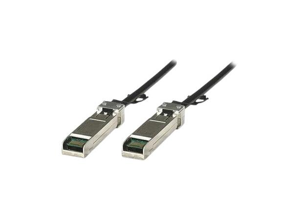 LinkIT DAC SFP28 25Gbps 2 m Cisco Passive | 30AWG | SFF-8402 | SFF-8432 