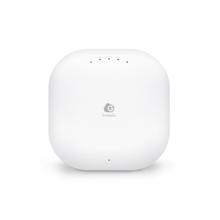 EnGenius ECW120 - Indoor AP Cloud5 | 2x2 | Wi-Fi 5 | 12W