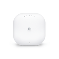 EnGenius ECW120 - Indoor AP Cloud5 | 2x2 | Wi-Fi 5 | 12W