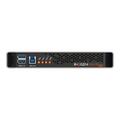 Inogeni Share2U 2xUSB Camera to USB3.0 Multi I/O Capture unit