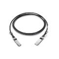 LinkIT DAC QSFP28 100Gbps 3m Cisco Passiv | SFF-8665 | 100GBASE-CR4