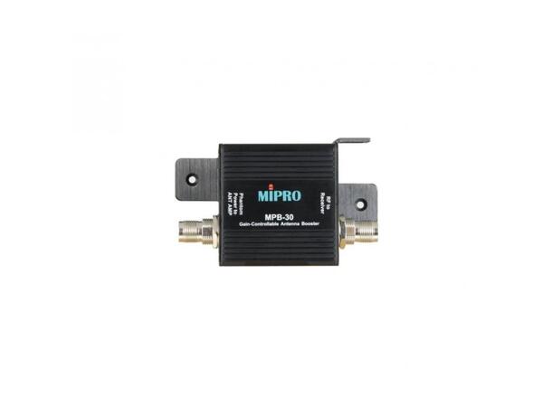 Mipro ACT-312B/ACT-32HC/32TC MP-80 charger 8A-D 