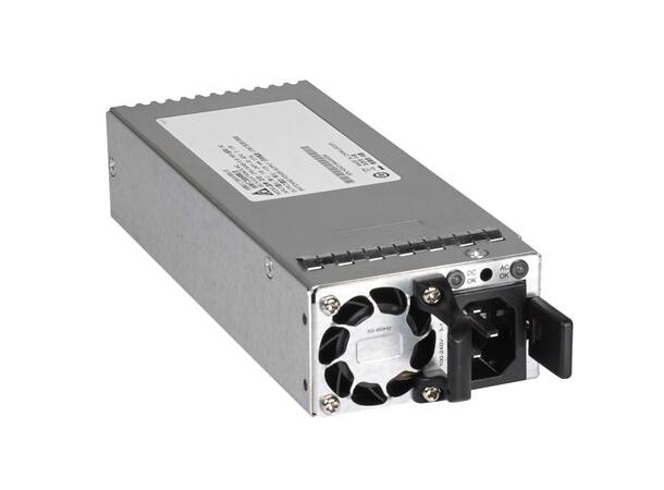 Netgear APS150W-100NES For M4300-28G and M4300-52G 