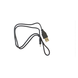 Stoltzen AOC Power USB A 5v 0,5A Ekstern str&#248;m til Stoltzen Hybrid kabel