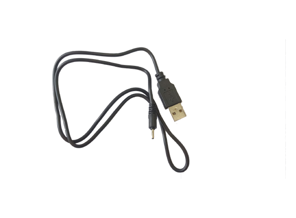 Stoltzen AOC Power USB A 5v 0.5A External power to Stoltzen Hybrid cable 