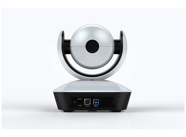 Stoltzen ARGOS PTZ3010 USB3.0 5X ZOOM PTZ 5xOpt.Zoom| 60fps| 85 deg FOV 