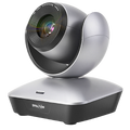 Stoltzen Argos PTZ3010 USB3.0 5x Zoom PTZ 5xOpt.Zoom, 60fps, 85 deg FOV