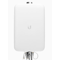 Ubiquiti UMA-D Dual-band mesh antenna for UAP-AC-M