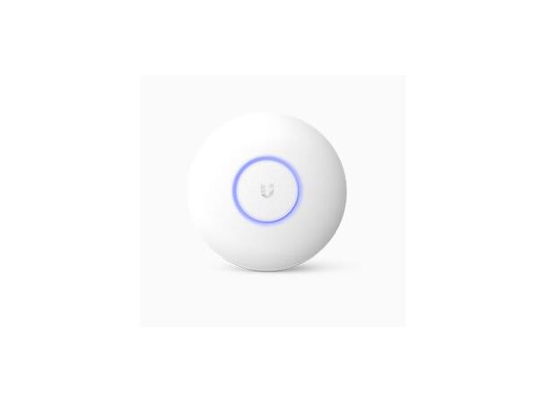 Ubiquiti UniFi AC SHD 5-Pack 2 x LAN | PoE+ | 1700Mbps 