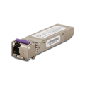 LinkIT SFP+ 10Gbps BiDI 40km Extreme LC | DDM | SM | Tx/RX: 1330/1270 nm