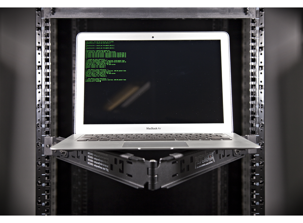 PATCHBOX Installation Tool"setup.exe" DIN Rack Installation Wizard 