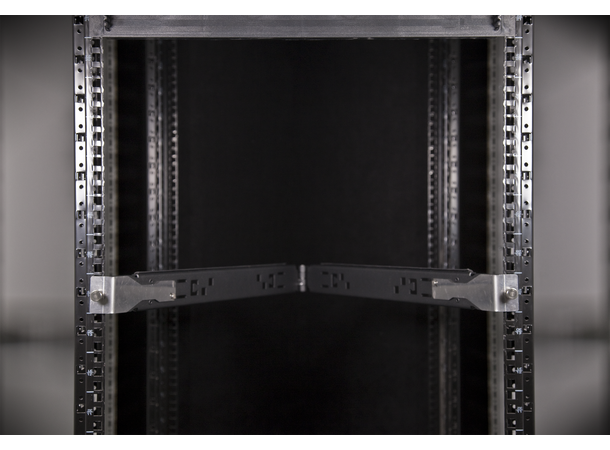 PATCHBOX Installation Tool"setup.exe" DIN Rack Installation Wizard 