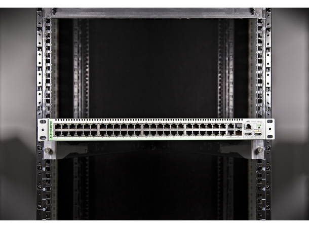 PATCHBOX Installation Tool"setup.exe" DIN Rack Installation Wizard 