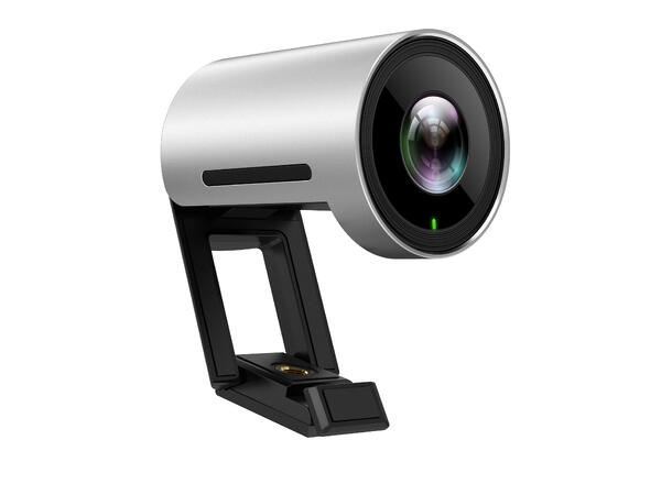 Yealink UVC30 Room kamera 4K USB Camera 