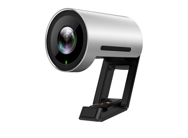 Yealink UVC30 Room kamera 4K USB Camera 