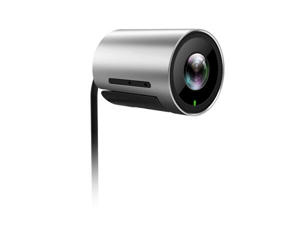 Yealink UVC30 Room kamera 4K USB Camera 