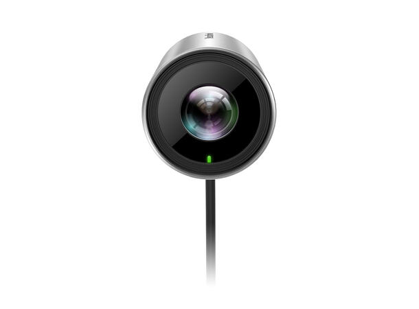 Yealink UVC30 Room kamera 4K USB Camera 