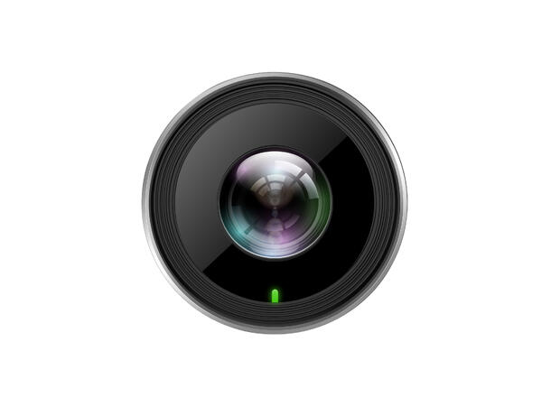 Yealink UVC30 Room kamera 4K USB Camera 