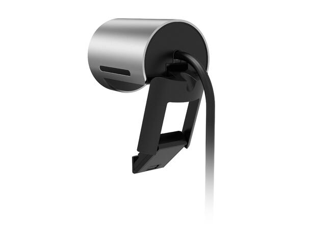 Yealink UVC30 Room kamera 4K USB Camera 