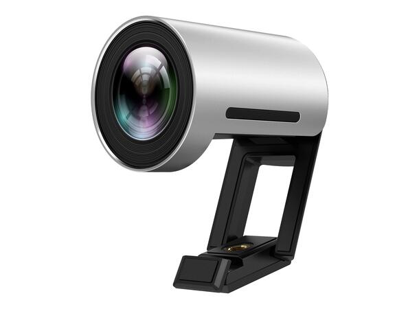 Yealink UVC30 Room kamera 4K USB Camera 