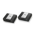 Aten UEH4002A 4-Port USB Extender 100m | USB 2.0