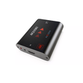 Inogeni 4K2USB3 4K Ultra HD to USB 3.0 HDMI Capture unit