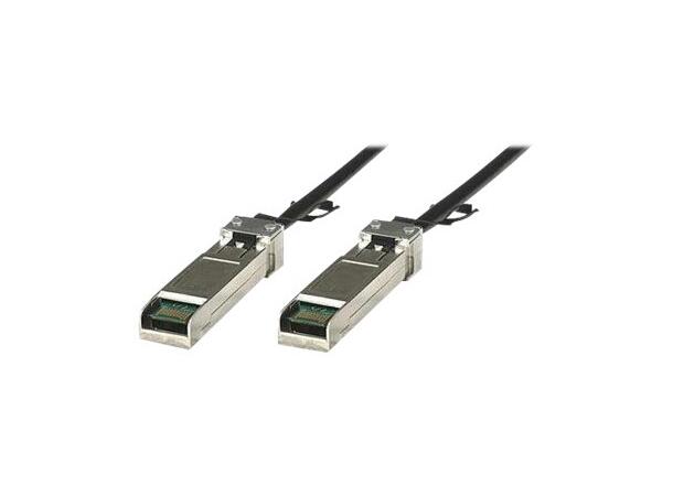 LinkIT DAC SFP28 25Gbps 5m Cisco Passive | 26AWG | SFF-8402 | SFF-8432 