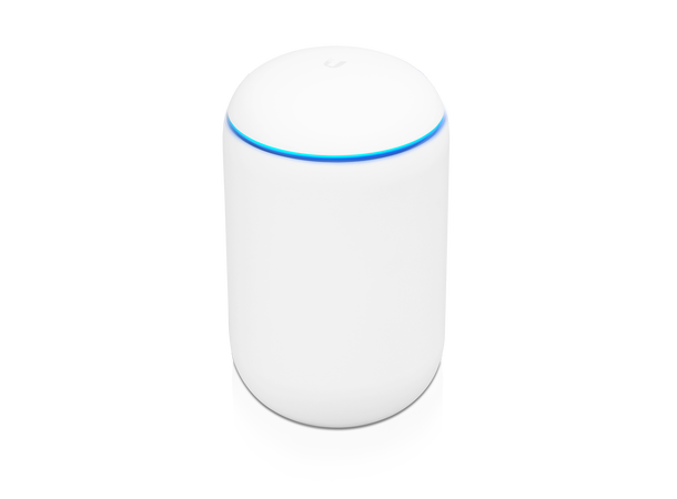 Ubiquiti UniFi Dream Machine UDM, 4x4 Wave, 4x 