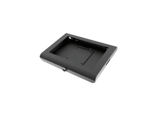 Edbak ITE03 Enclosure for 10'' Quotes for all cases 