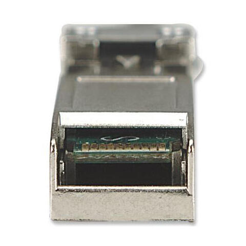 LinkIT DAC SFP+ 10Gbps 2m Ubiquiti Passiv | AWG 30 | SFF-8402 | SFF-8432