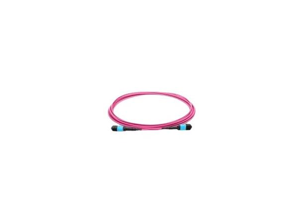 LinkIT MTP/MPO-A OM4 12c 70m USConec MTP Female-Female | LSZH 