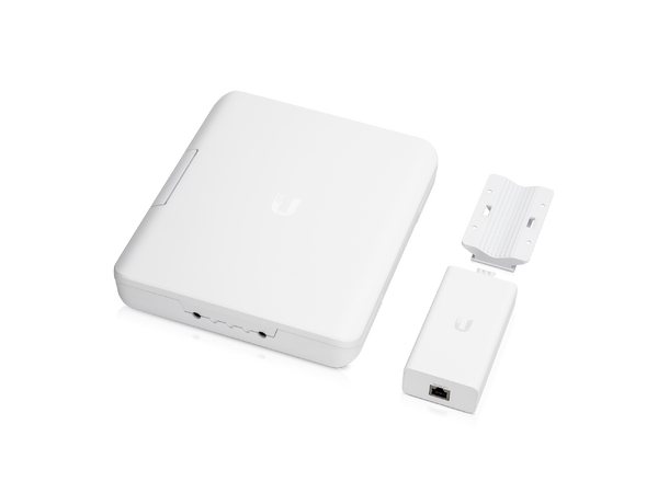 Ubiquiti Unifi Switch Flex Utility USW-Flex-Utility 