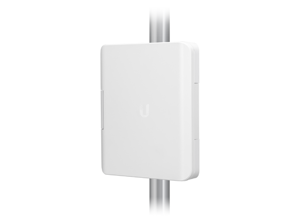 Ubiquiti Unifi Switch Flex Utility USW-Flex-Utility 
