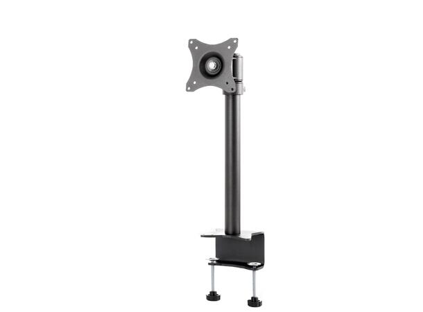 EDBAK SV01 Bordsfäste 10-29" 100x100 |  170 x 120 x 500 mm 