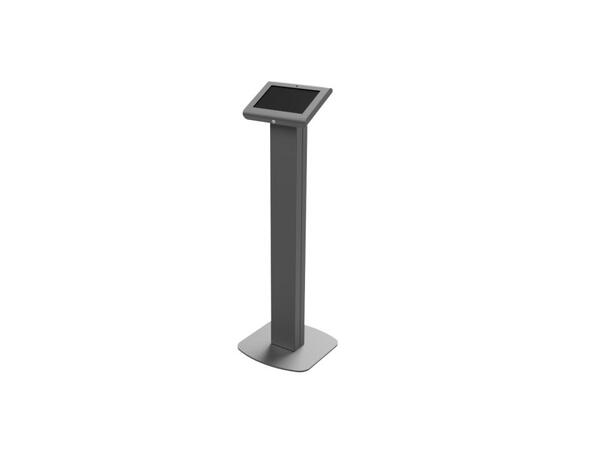 Edbak ITS1003 Kiosk for 10'' Quotes for all cases 