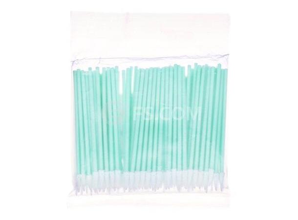 LinkIT Cleaning pins LC 1.25mm 100pcs Lint-free cleaning pins 