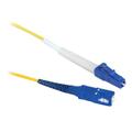 LinkIT fiber patch OS2 LC/SC 25m Simplex | SM | LSZH