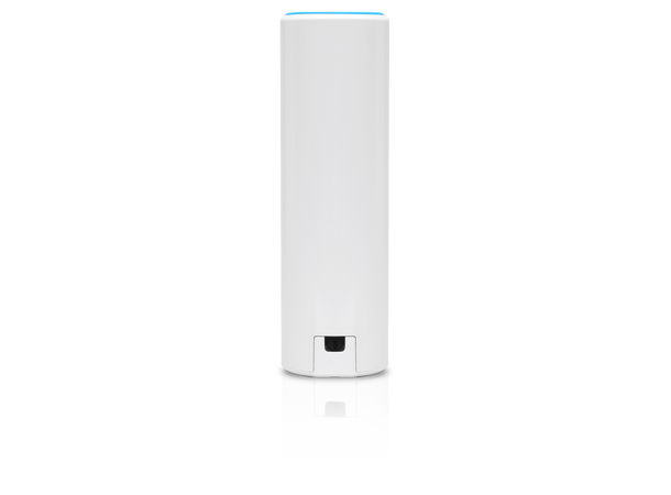 Ubiquiti UniFi UAP-FLEXHD 802.11AC 4X4 WAVE 2 