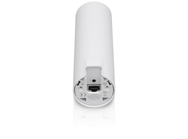 Ubiquiti UniFi UAP-FLEXHD 802.11AC 4X4 WAVE 2 