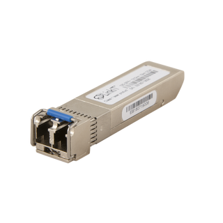 LinkIT SFP 1.25Gbps SX 550m Ubiquiti LC, DDM, Multi-mode, 850nm