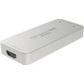 Magewell USB Capture HDMI Gen 2 32060