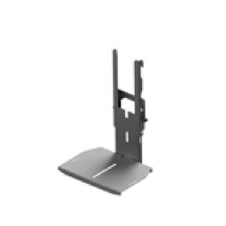 EDBAK AV hylle TRSM300 Svart , LWB/PWB/TWB serien