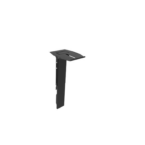 EDBAK Kamera hylle CH5 for tralle 55&quot;+ For Videotralle TR20