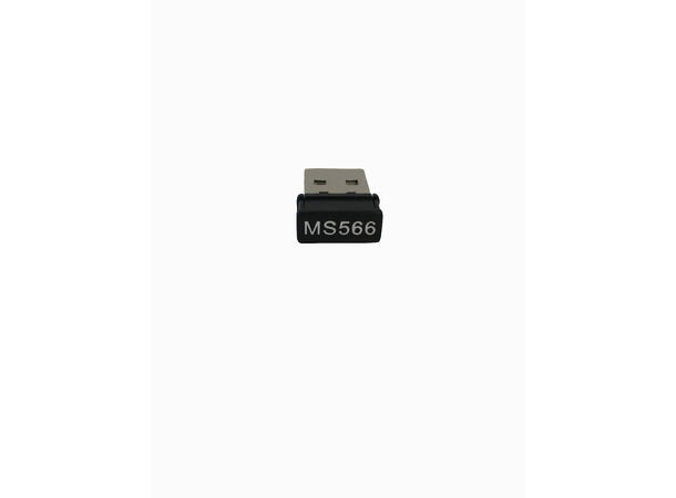 KENSON OysterMouse RF DONGLE-KIT Donlge for 5081RF 
