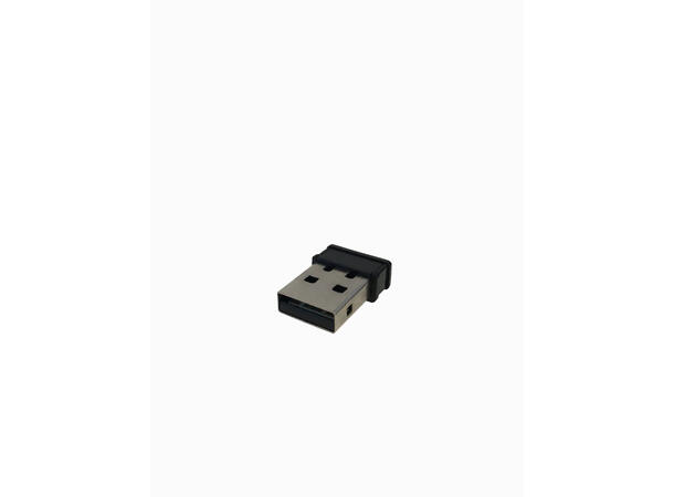 KENSON OysterMouse RF DONGLE-KIT Donlge for 5081RF 