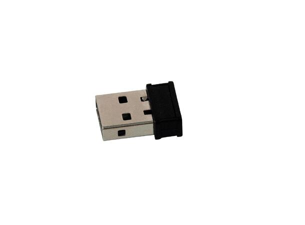 KENSON OysterMouse RF DONGLE-KIT Donlge for 5081RF 